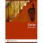 Corse audio guide