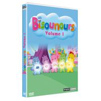 La Série TV - Volume 1