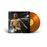 Beethoven Was Deaf - Vinilo Naranja