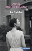 La Datcha