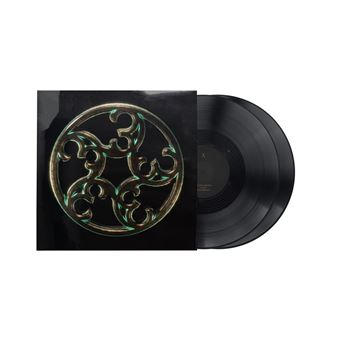 Imminence - 1
