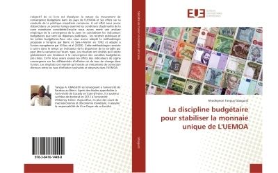 La discipline budgetaire pour stabiliser la monnaie unique d