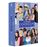 Comme Cendrillon - Coffret 6 Films