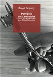 Politiques de la technicité