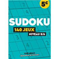 Sudoku puzzle bambini 7 anni: 150 Indovinelli - facile - medio - difficile  - Con soluzioni 9x9 (Paperback)