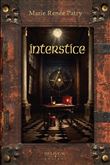 Interstice
