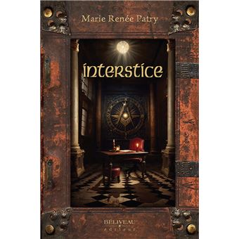 Interstice