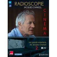 TÉLÉCHARGER RADIOSCOPIE JACQUES CHANCEL GRATUIT RADIOSCOPIE JACQUES CHANCEL GRATUIT
