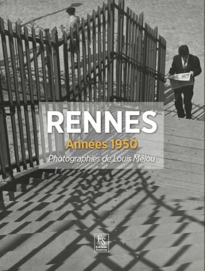 Rennes