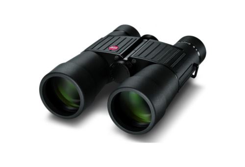 2 Bouchons En Caoutchouc Pour Objectifs De Jumelles 61-63 Mm - Protection Contre La Poussière Et Les Chocs