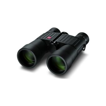 LEICA TRINOVID BCA - Europe Nature Optik