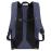 Sac à dos pour ordinateur portable Targus Urban Commuter 15,6" Bleu_4