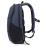 Sac à dos pour ordinateur portable Targus Urban Commuter 15,6" Bleu_2
