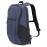 Sac à dos pour ordinateur portable Targus Urban Commuter 15,6" Bleu_3