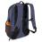Sac à dos pour ordinateur portable Targus Urban Commuter 15,6" Bleu_1