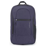 Sac à dos pour ordinateur portable Targus Urban Commuter 15,6" Bleu