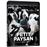 Petit paysan Blu-ray_0