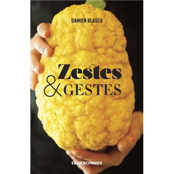 Zestes et gestes