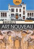 Brussels art nouveau (gb)