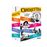 COFFRET OPÉRETTES-FR_0