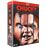 Chucky - L'Anthologie