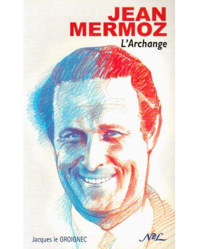 Jean Mermoz