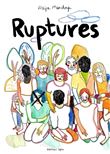 Ruptures