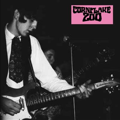 Knights Of Fuzz