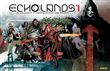 Echolands T01