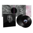 i/o Version Bright-Side Mix