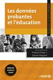 Les données probantes et l’éducation