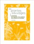 Nos plantes sauvages