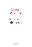 Au risque de la vie