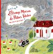 L’Étrange Maison de Polius Tituba