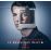 13 Reasons Why Season 2_0