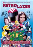 Rétro Lazer - N° 15