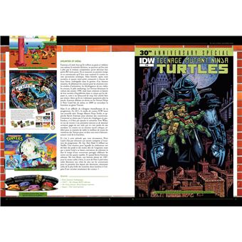 Rétro Lazer - N° 15