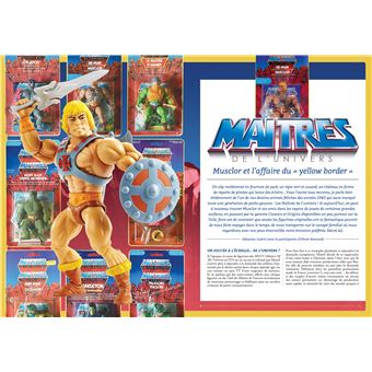 Rétro Lazer - N° 15