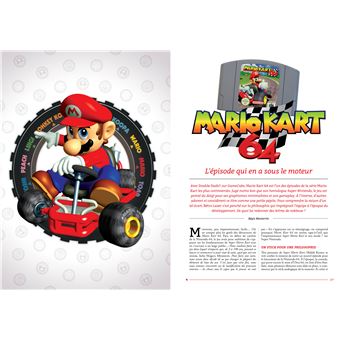 Rétro Lazer - N° 15