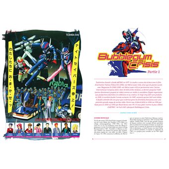 Rétro Lazer - N° 15