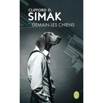 Demain les chiens - 1