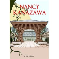 Nancy / Kanazawa