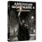 American NightmareAmerican Nightmare 4 Les Origines DVD_0