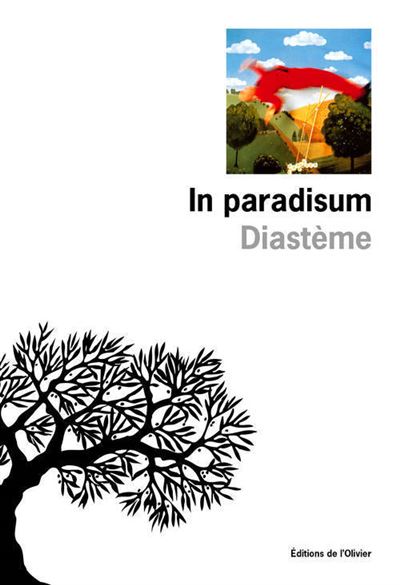 In Paradisum -  Diastème - (donnée non spécifiée)
