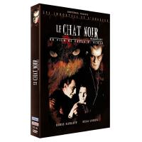 Le Chat noir