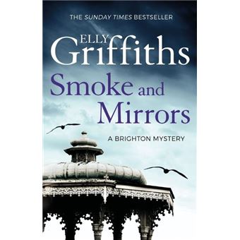 The Brighton Mysteries - The Brighton Mysteries, T2 - 1