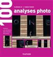 100 analyses photo - Percez les secrets des photos réussies