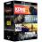 Coffret Action Blu-ray 4K Ultra HD_0