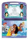 DISNEY Princesses