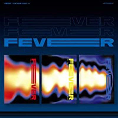 ZERO: FEVER PART.2